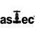 Astec Valves and Fittings logo