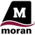 Moran Towing Corporation logo
