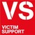 Victim Support logo