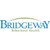 Logo di Bridgeway Behavioral Health