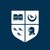 University of Chichester logo