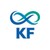 KF logo