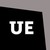 Universität Erfurt logo