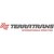 Terratrans Internationale Spedition GmbH logo