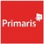 Primaris REIT logo