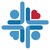 Catholic Guardian Services logo