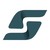 Sentinel IT BV logo
