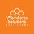 Workforce Solutions logo