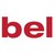 Logo di Bel Furniture
