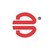 BURNDY logo