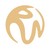 Resorts World Sentosa logo