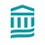 Wentworth-Douglass Hospital logo