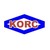 Kentucky Oil And Refining Company logo