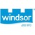 Windsor Salt Ltd. logo