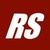 Roane State Community College logo