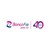 Banco FIE logo