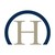 The Holmes Organisation logo