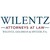 Logo di Wilentz, Goldman & Spitzer, P.A.