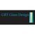 GRT Glass Design logo