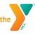 YMCA of Greater Tulsa Logo
