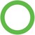 Servus Credit Union logo