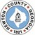 Newton County logo