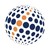Rystad Energy logo