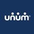 Unum UK logo