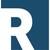 RecruitingBlogs.com logo