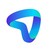 Certsys logo