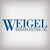 Weigel Broadcasting Co. logo