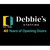 Debbie's Staffing Services, Inc logo