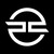 PCSpecialist logo