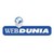 Webdunia logo