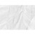 Redacted logo