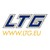 LTG – Landauer Transportgesellschaft logo