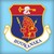 Hawaii Air National Guard logo