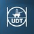 United Drilling Tools Ltd. logo