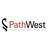 PATHWEST LABORATORY MEDICINE WA logo