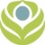 Seattle Reproductive Medicine logo