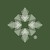 Wealth Enhancement logo