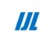 India Japan Lighting Pvt Ltd logo
