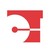 Carling Technologies logo