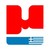 Masoutis S.A. logo