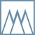 Waterton logo