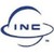 INC logo