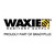 WAXIE Sanitary Supply, Proudly Part of BradyPLUS logo