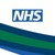 Oxford Health NHS Foundation Trust logo
