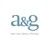 A&G logo