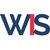 Washington International School logo
